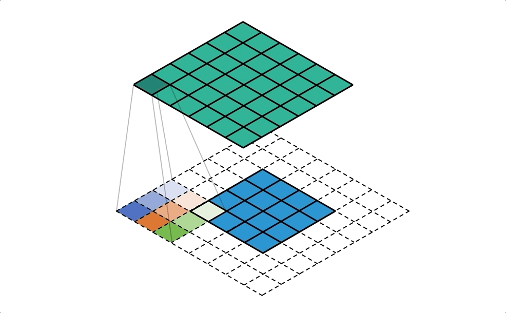 fig11