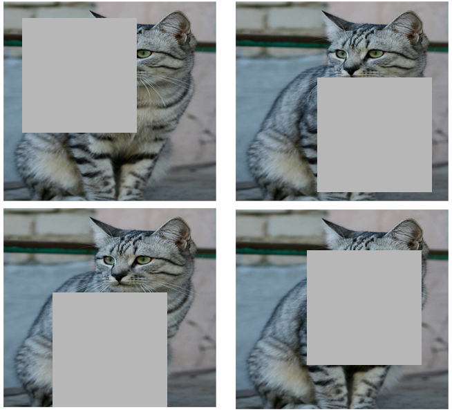 fig5