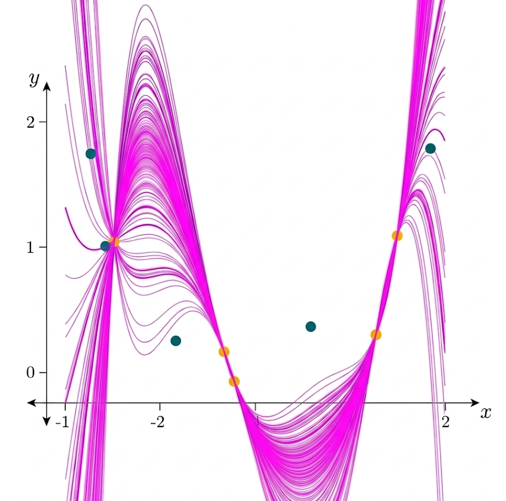 fig5