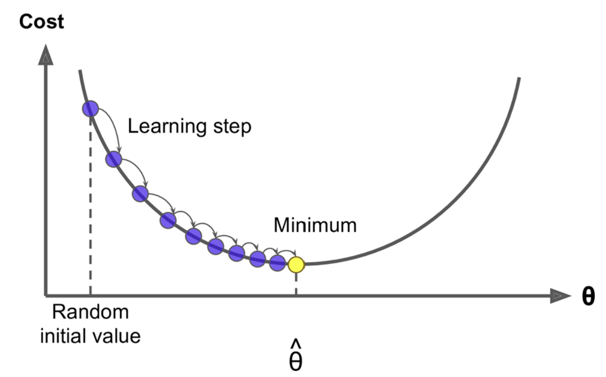 fig1