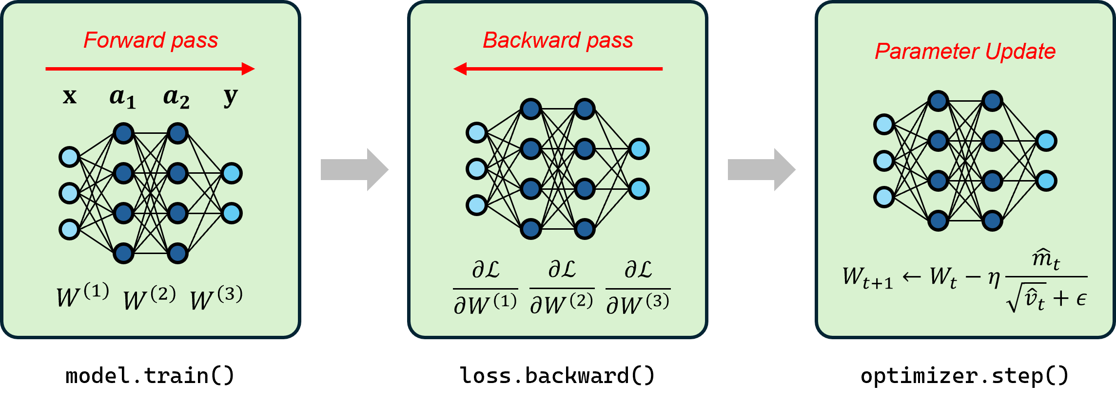fig1