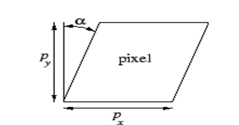 fig8