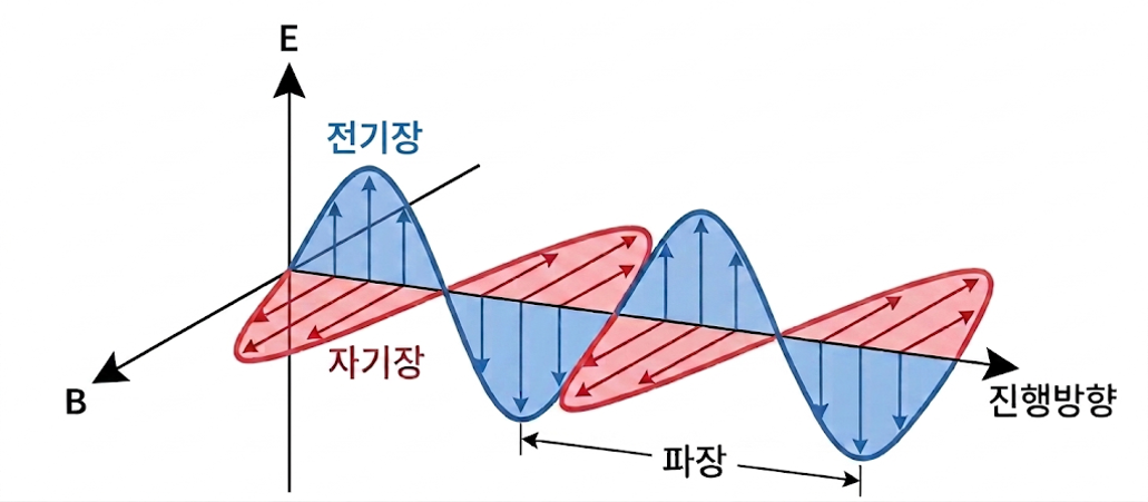 fig1