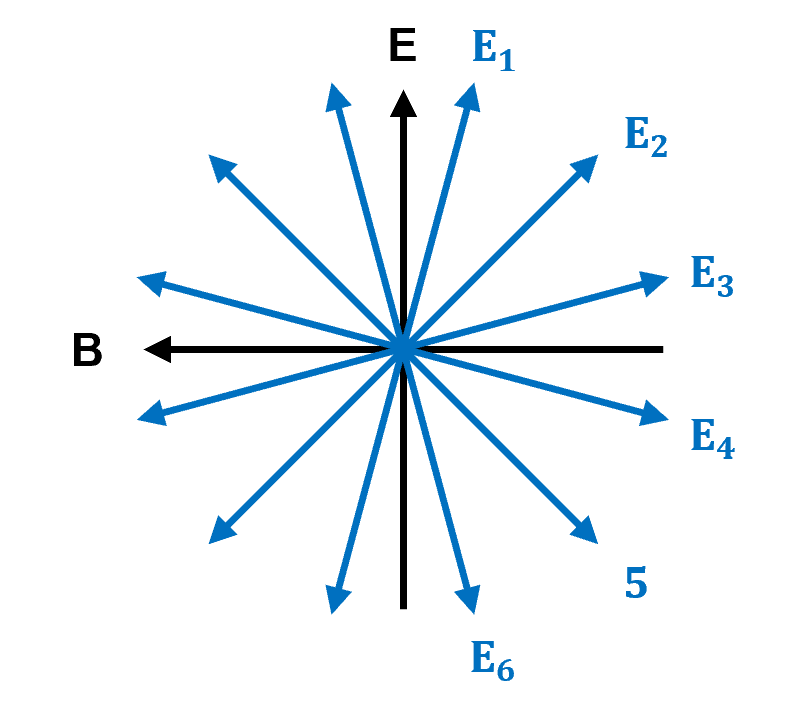 fig2