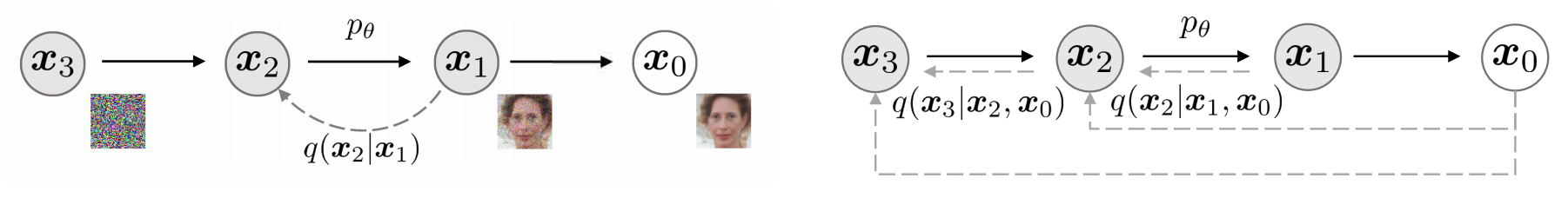 fig1