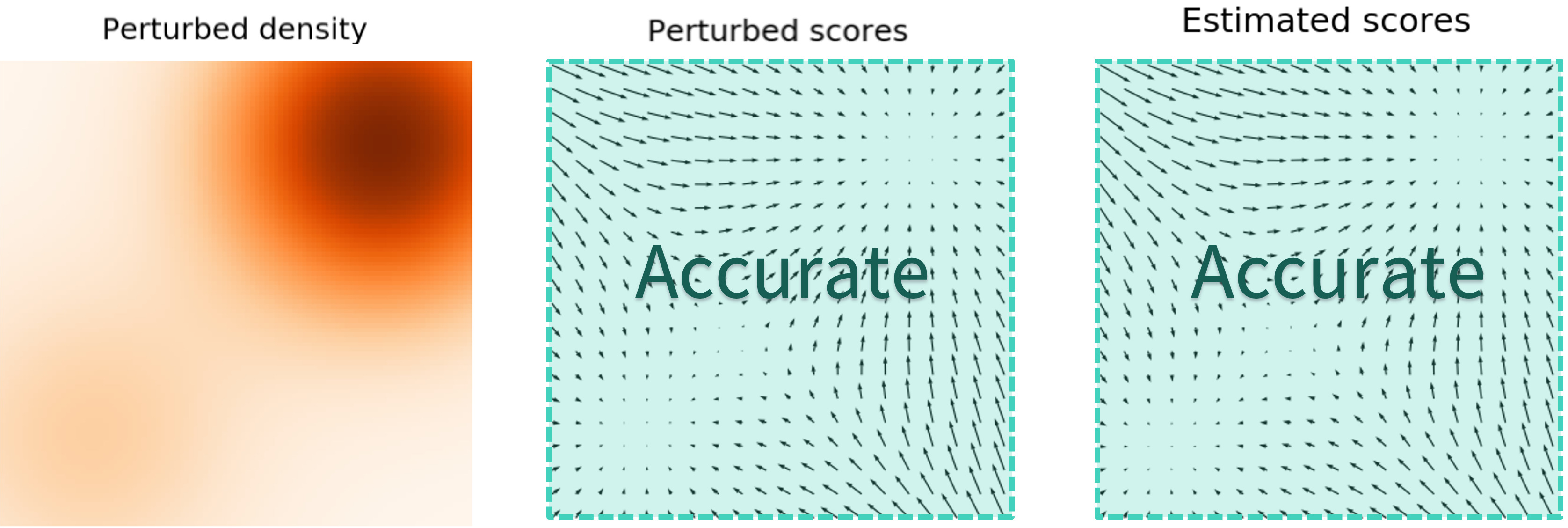 fig4