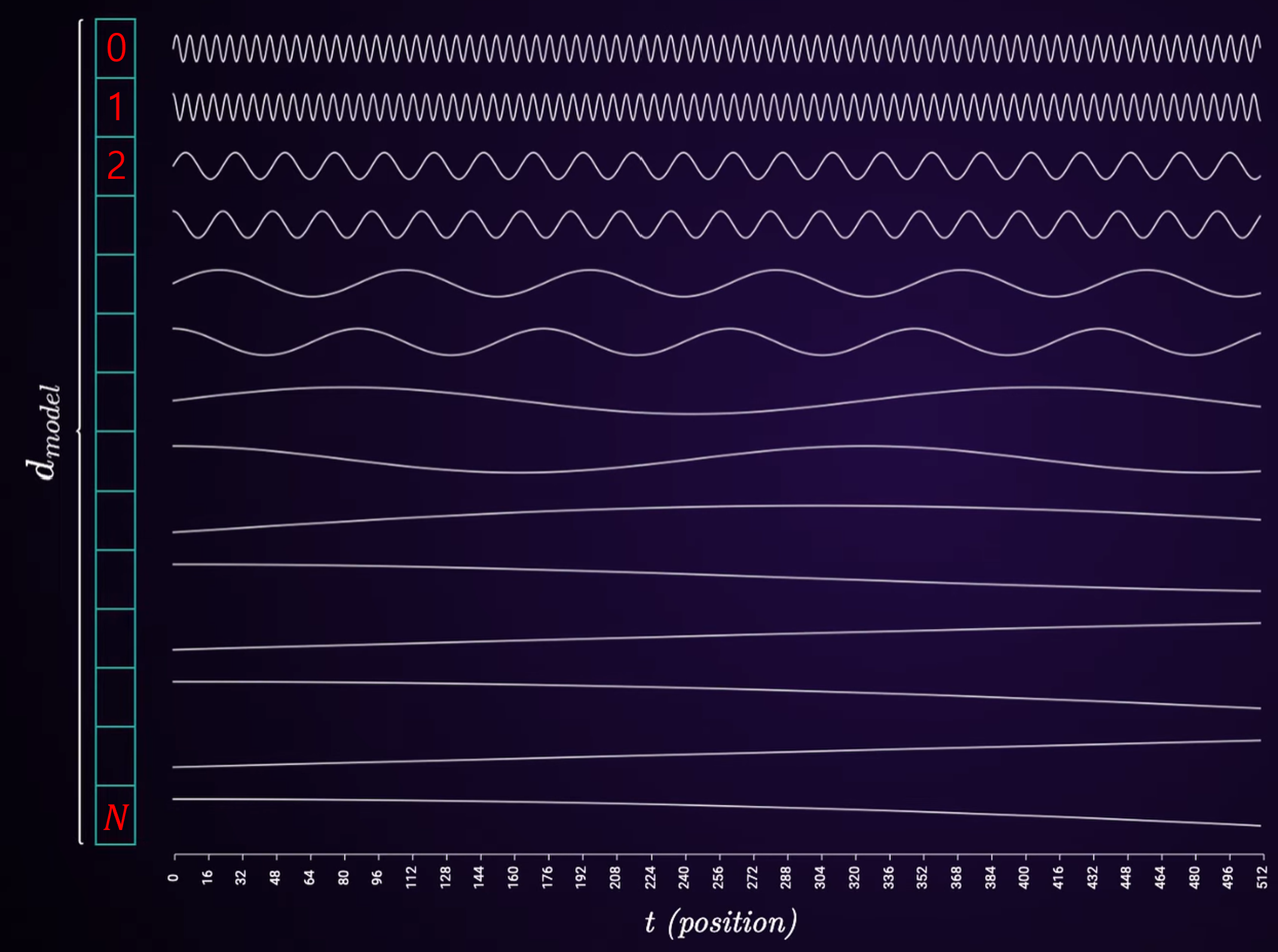 fig1