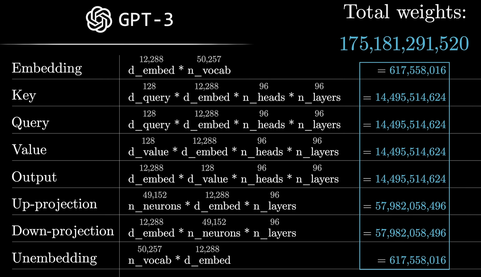 fig16
