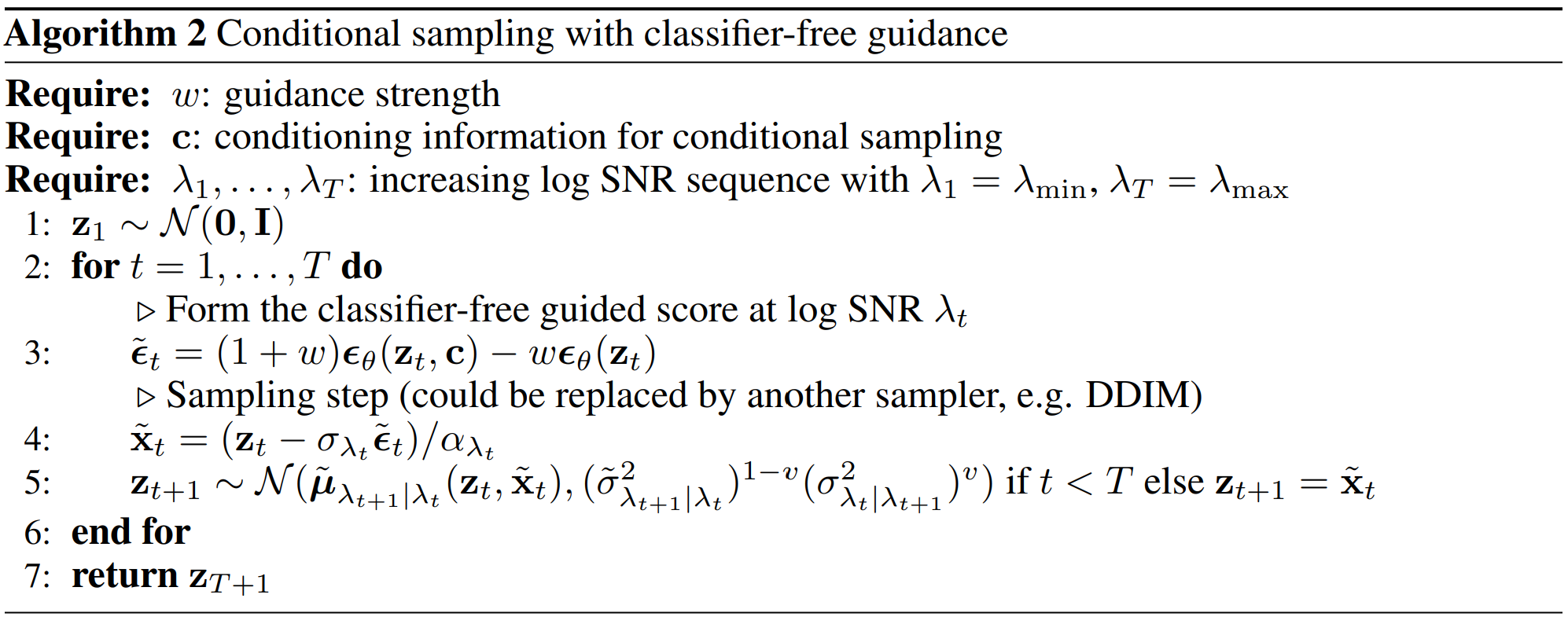 fig3