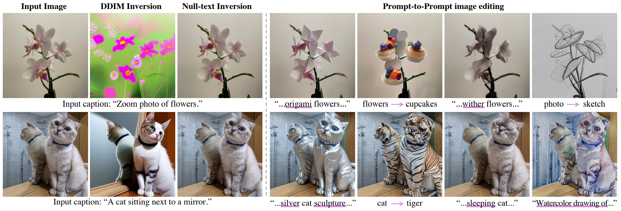 fig1