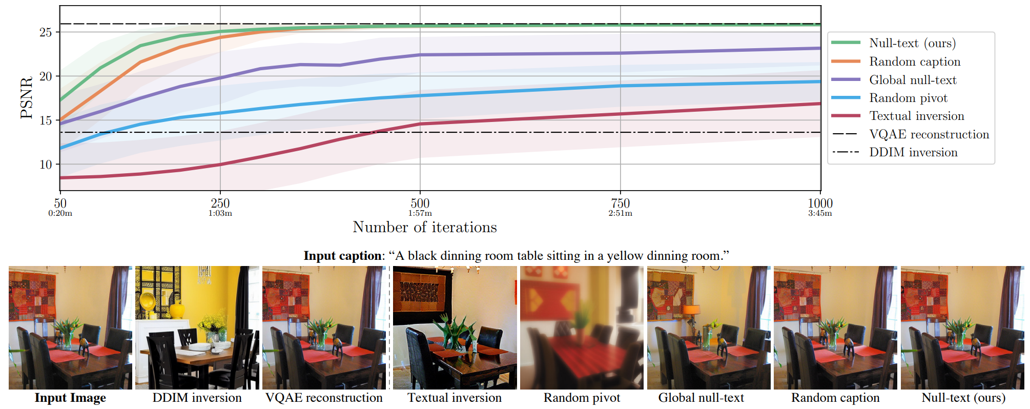fig4