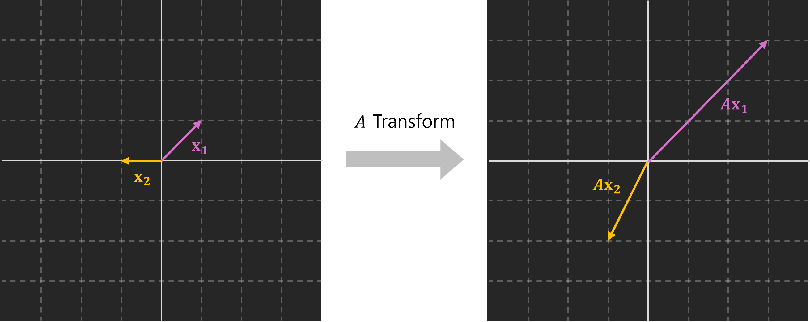 fig1
