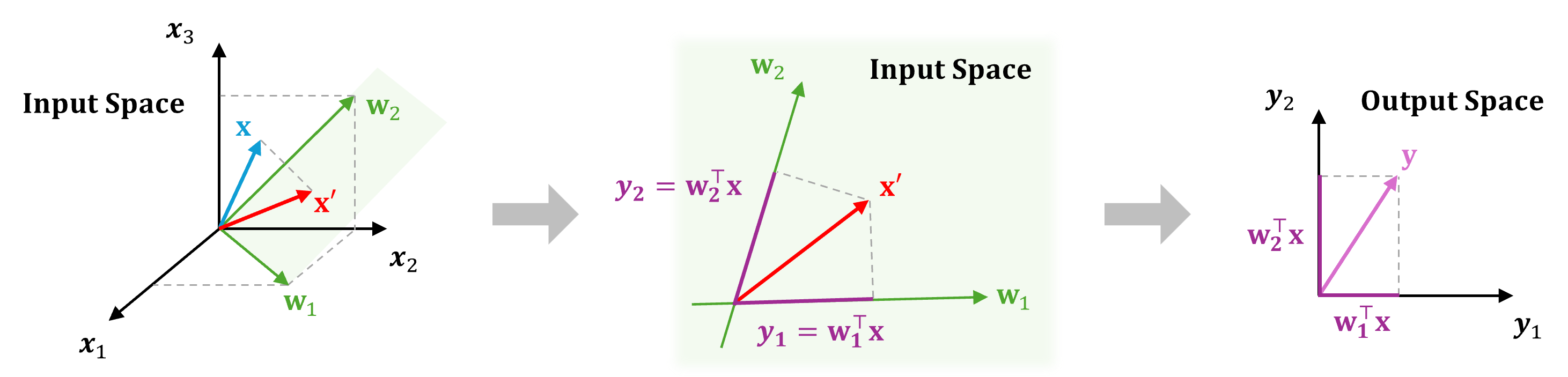 fig4