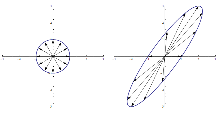 fig2