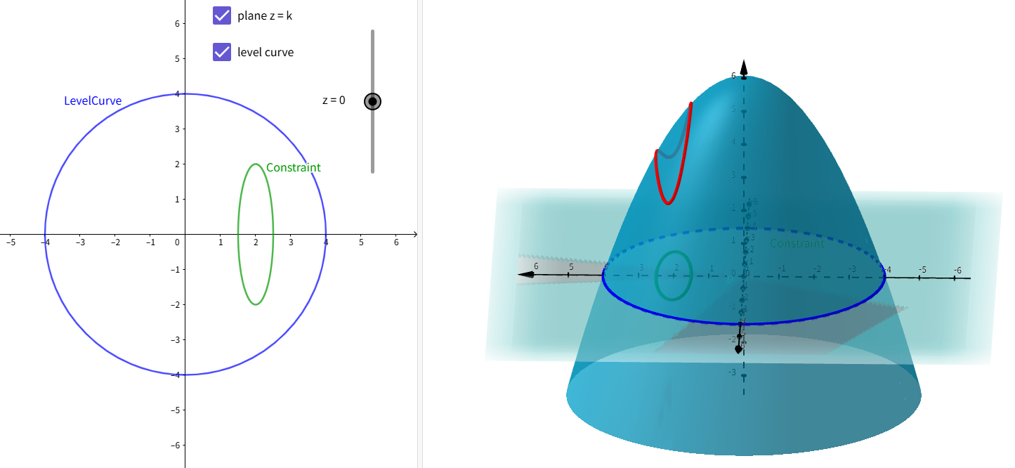 fig1