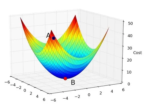 fig1
