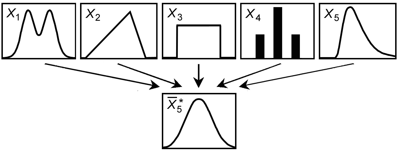 fig1