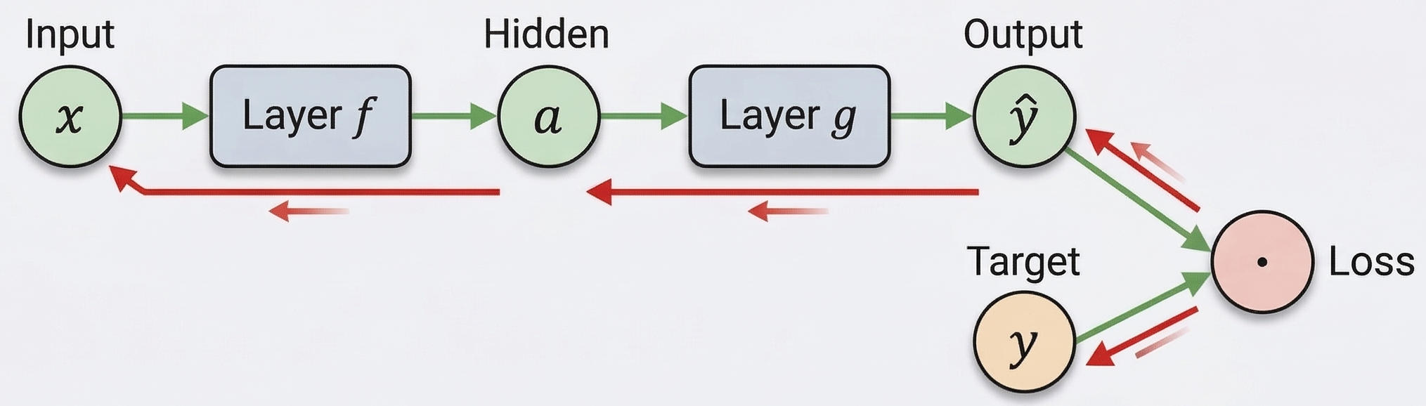 fig1