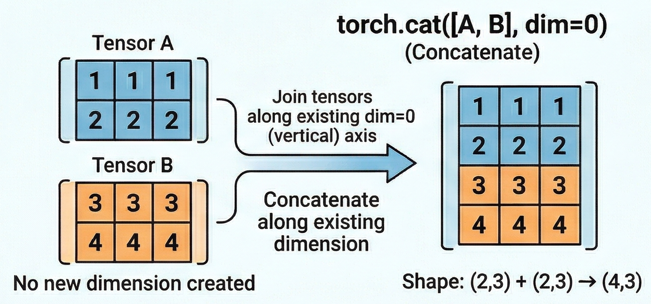 fig2