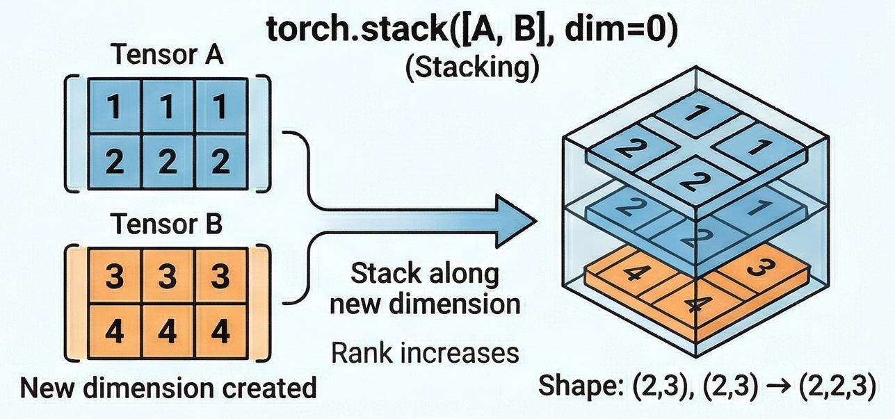 fig3
