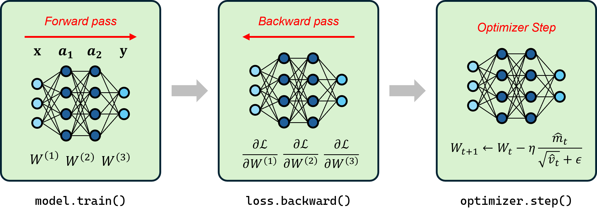 fig1